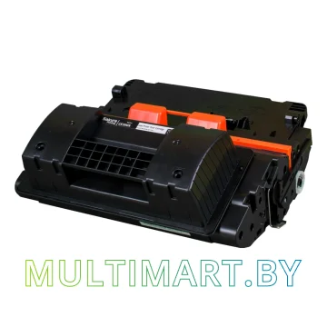 Картридж Sakura Printing SACE390X картинка 2